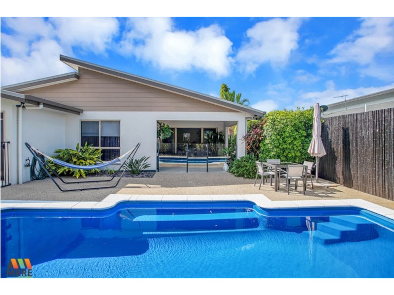 4 Webb Court, Rural View QLD 4740