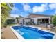 4 Webb Court, Rural View QLD 4740