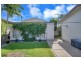 4 Webb Court, Rural View QLD 4740