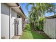 4 Webb Court, Rural View QLD 4740