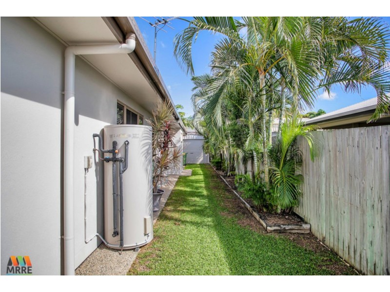 4 Webb Court, Rural View QLD 4740