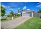 4 Webb Court, Rural View QLD 4740