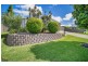 4 Webb Court, Rural View QLD 4740