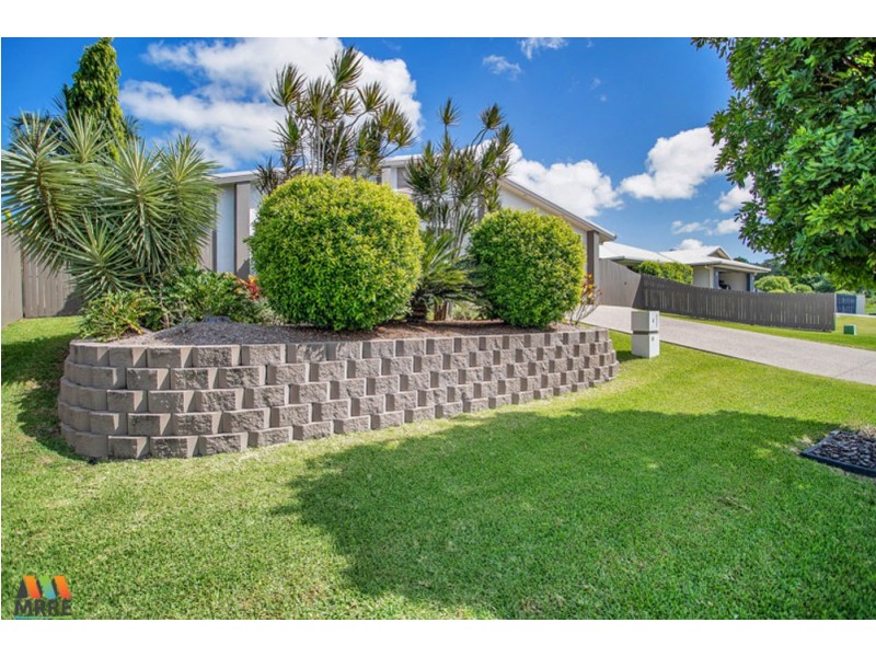 4 Webb Court, Rural View QLD 4740