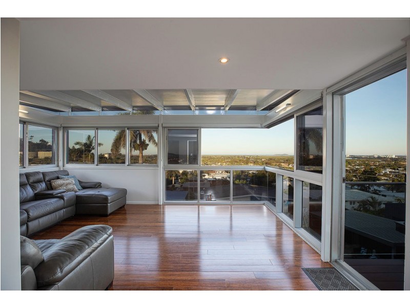 16 James Croker Drive, Mount Pleasant QLD 4740