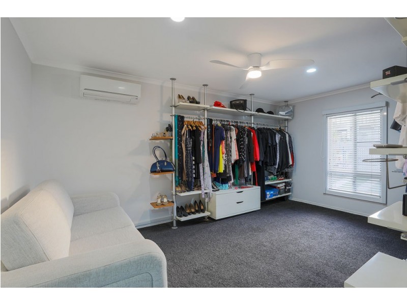 16 James Croker Drive, Mount Pleasant QLD 4740