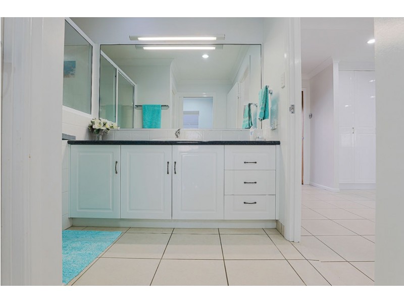 16 James Croker Drive, Mount Pleasant QLD 4740