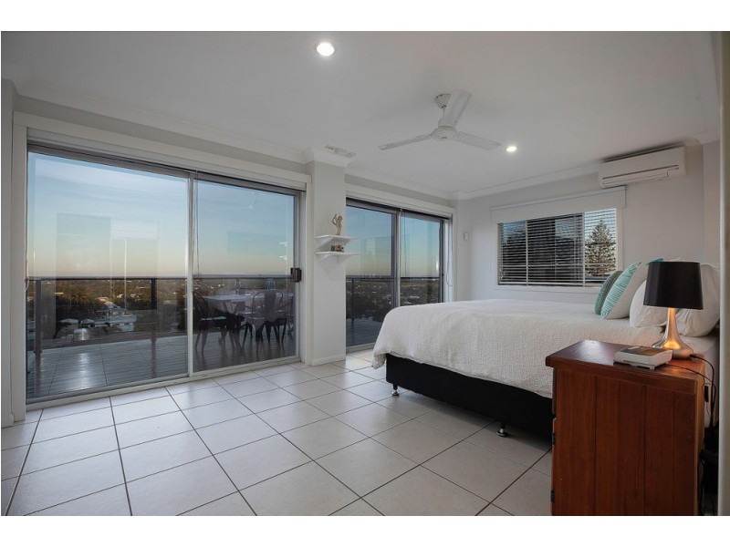 16 James Croker Drive, Mount Pleasant QLD 4740