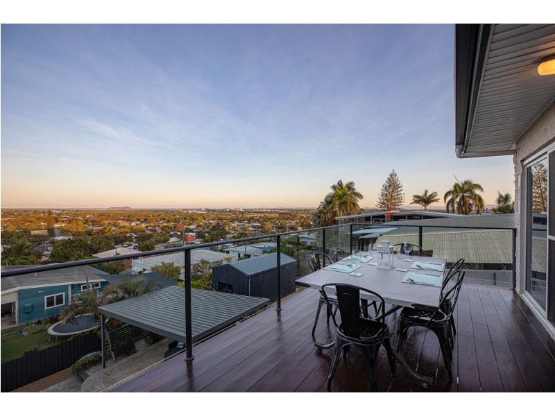 16 James Croker Drive, Mount Pleasant QLD 4740