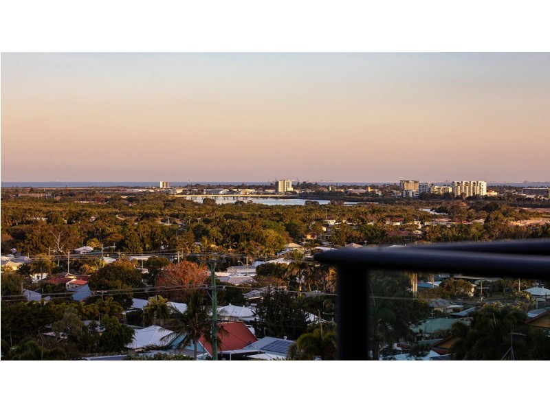 16 James Croker Drive, Mount Pleasant QLD 4740