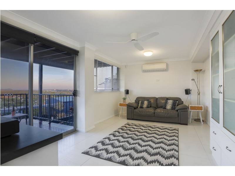 16 James Croker Drive, Mount Pleasant QLD 4740