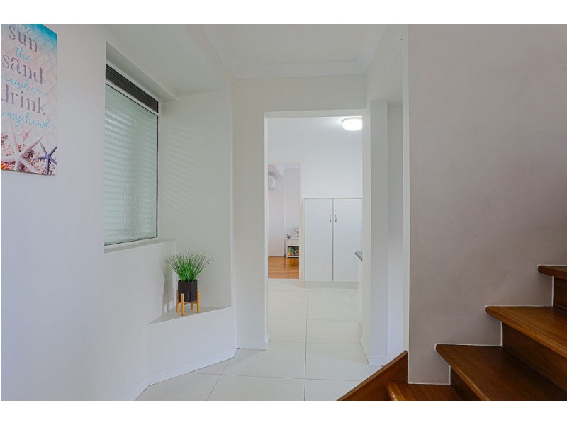 16 James Croker Drive, Mount Pleasant QLD 4740