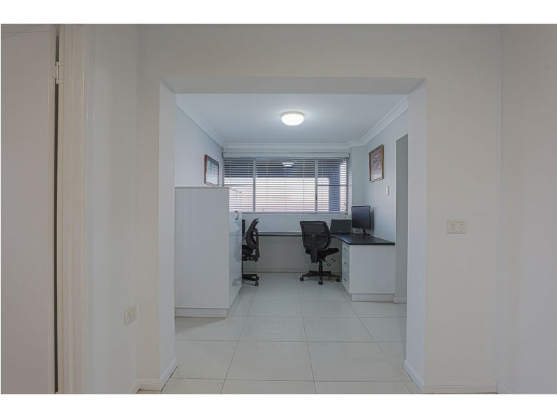 16 James Croker Drive, Mount Pleasant QLD 4740