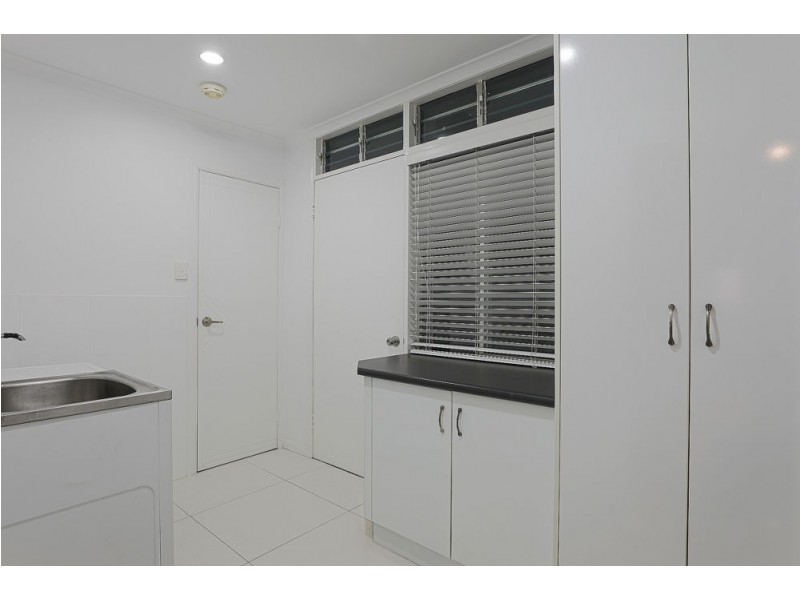 16 James Croker Drive, Mount Pleasant QLD 4740