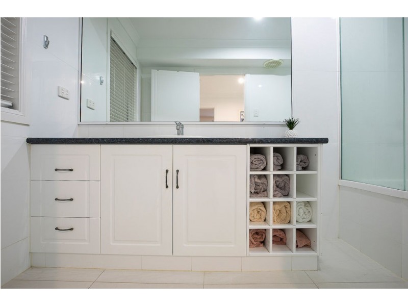 16 James Croker Drive, Mount Pleasant QLD 4740