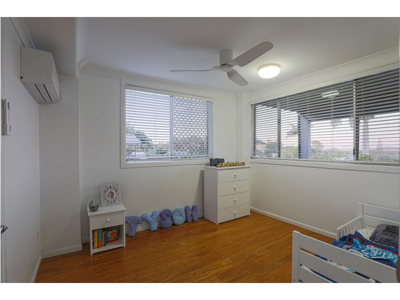 16 James Croker Drive, Mount Pleasant QLD 4740