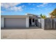 40 Hastings Street, Ooralea QLD 4740