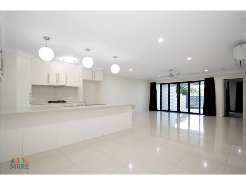 40 Hastings Street, Ooralea QLD 4740