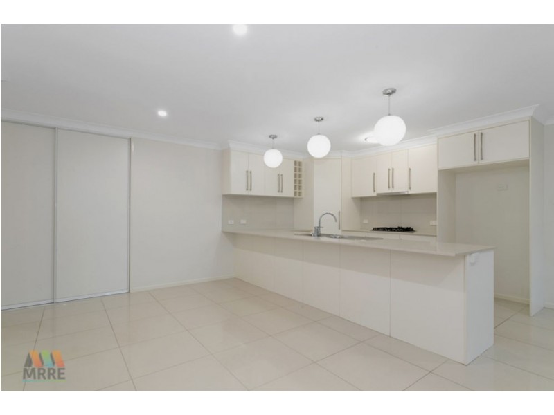 40 Hastings Street, Ooralea QLD 4740