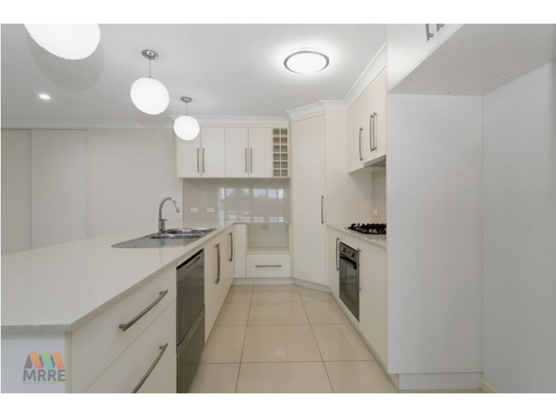 40 Hastings Street, Ooralea QLD 4740