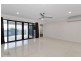 40 Hastings Street, Ooralea QLD 4740