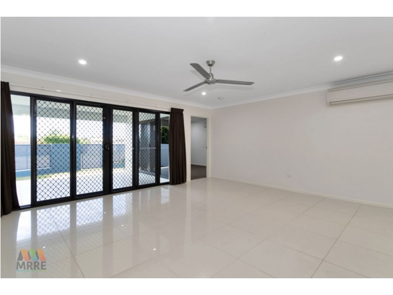 40 Hastings Street, Ooralea QLD 4740