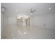 40 Hastings Street, Ooralea QLD 4740