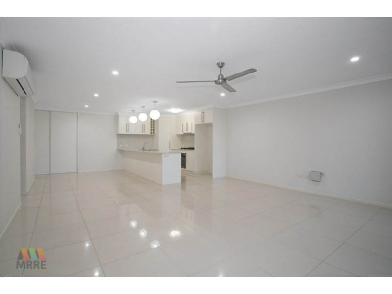 40 Hastings Street, Ooralea QLD 4740