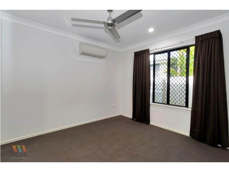 40 Hastings Street, Ooralea QLD 4740