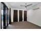 40 Hastings Street, Ooralea QLD 4740