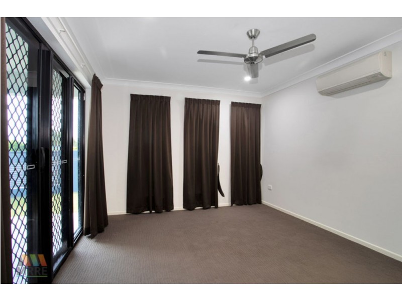 40 Hastings Street, Ooralea QLD 4740