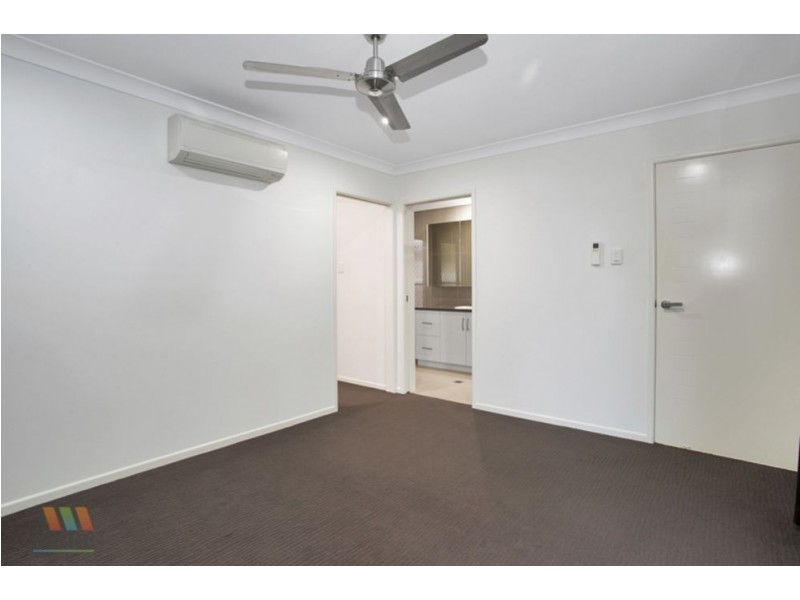 40 Hastings Street, Ooralea QLD 4740