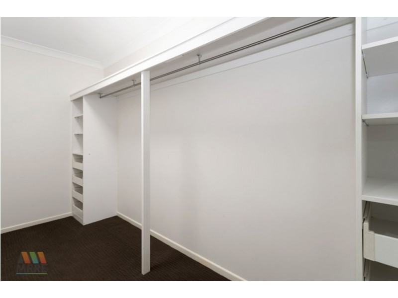 40 Hastings Street, Ooralea QLD 4740
