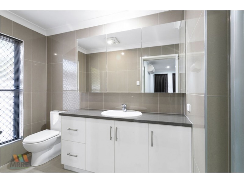 40 Hastings Street, Ooralea QLD 4740