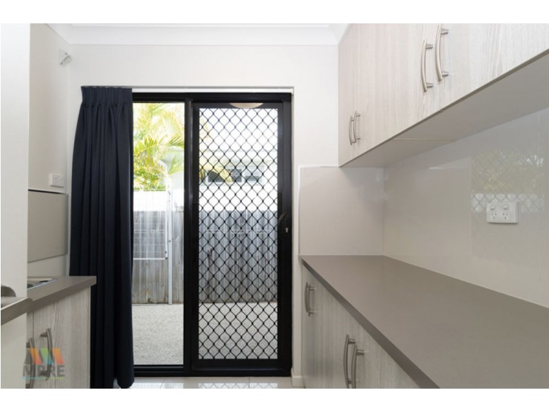 40 Hastings Street, Ooralea QLD 4740