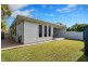 40 Hastings Street, Ooralea QLD 4740