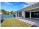 40 Hastings Street, Ooralea QLD 4740