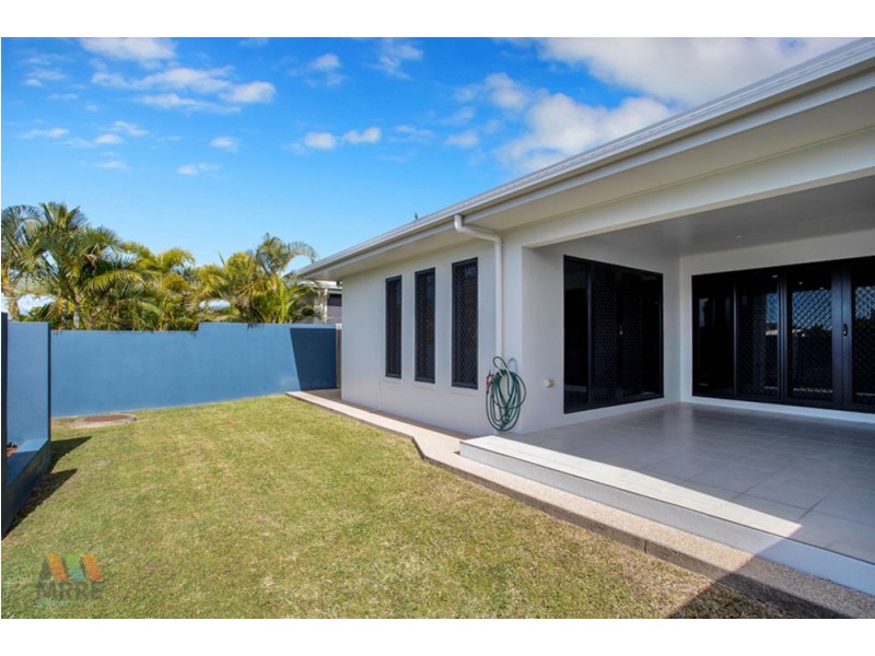 40 Hastings Street, Ooralea QLD 4740