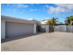 40 Hastings Street, Ooralea QLD 4740
