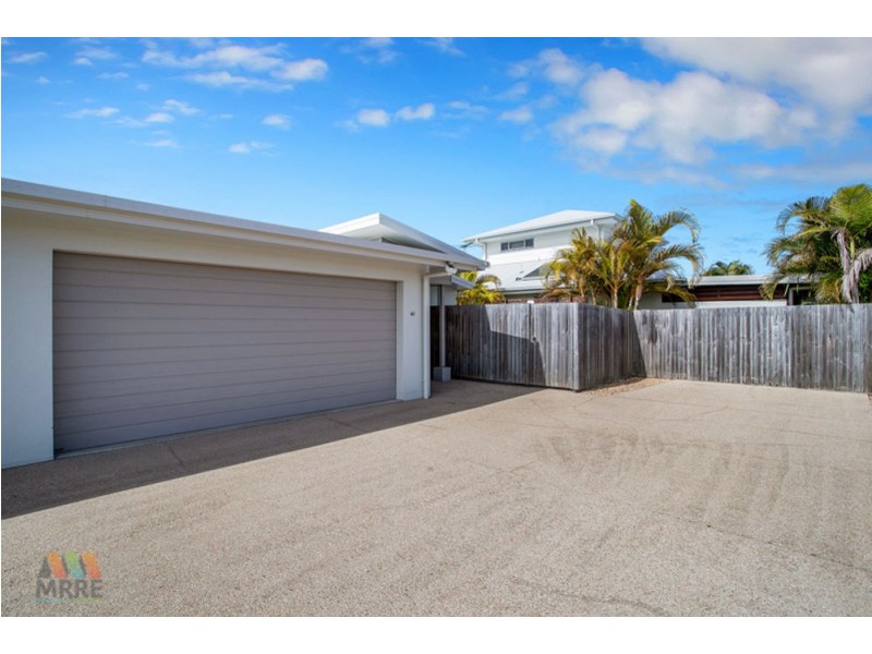40 Hastings Street, Ooralea QLD 4740