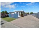 40 Hastings Street, Ooralea QLD 4740