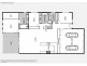 40 Hastings Street, Ooralea QLD 4740 Floorplan