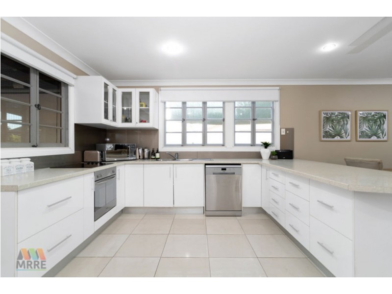 43 Mogford Street, West Mackay QLD 4740