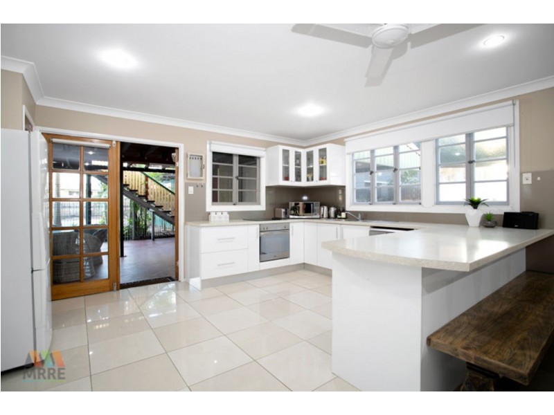 43 Mogford Street, West Mackay QLD 4740