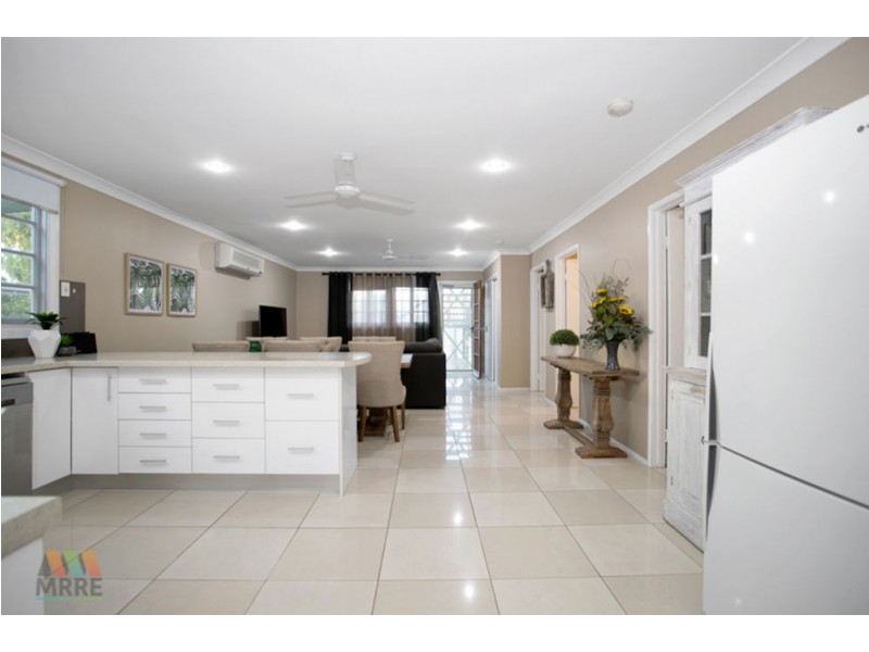 43 Mogford Street, West Mackay QLD 4740