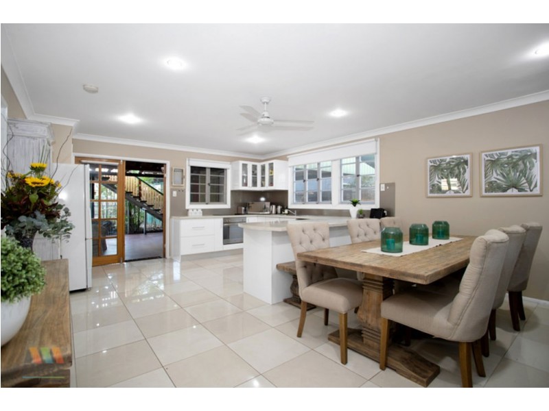 43 Mogford Street, West Mackay QLD 4740