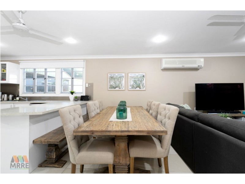 43 Mogford Street, West Mackay QLD 4740