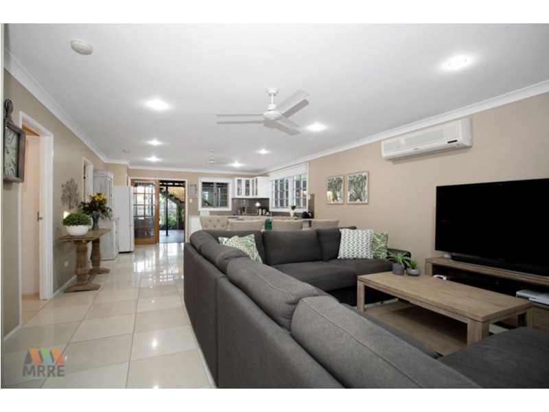 43 Mogford Street, West Mackay QLD 4740