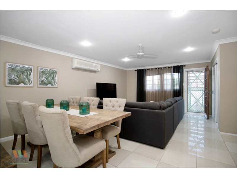 43 Mogford Street, West Mackay QLD 4740