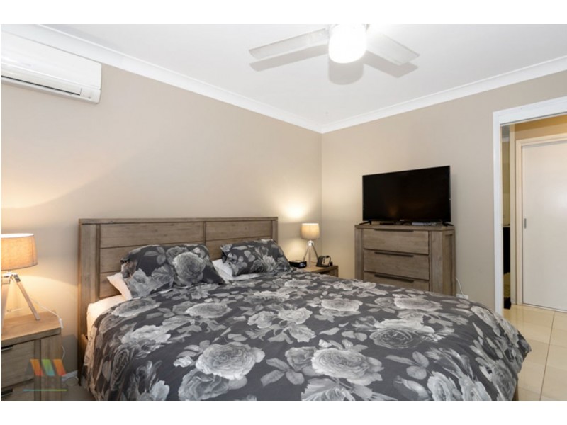 43 Mogford Street, West Mackay QLD 4740